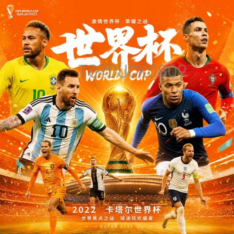 实时2026国际足联世界杯国足最新消息：预选赛征程与备战动态
