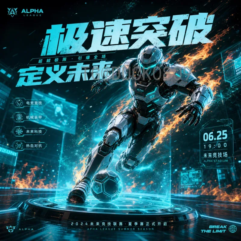 比利时世界杯足球赛实时比分：如何第一时间掌握红魔战况