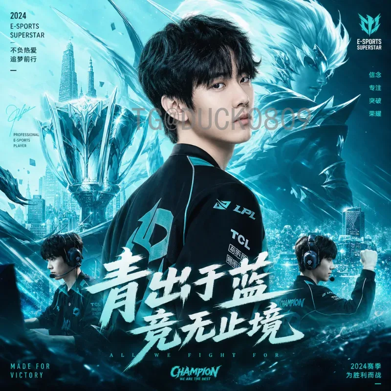 详细2026年美加墨世界杯主办城市一览