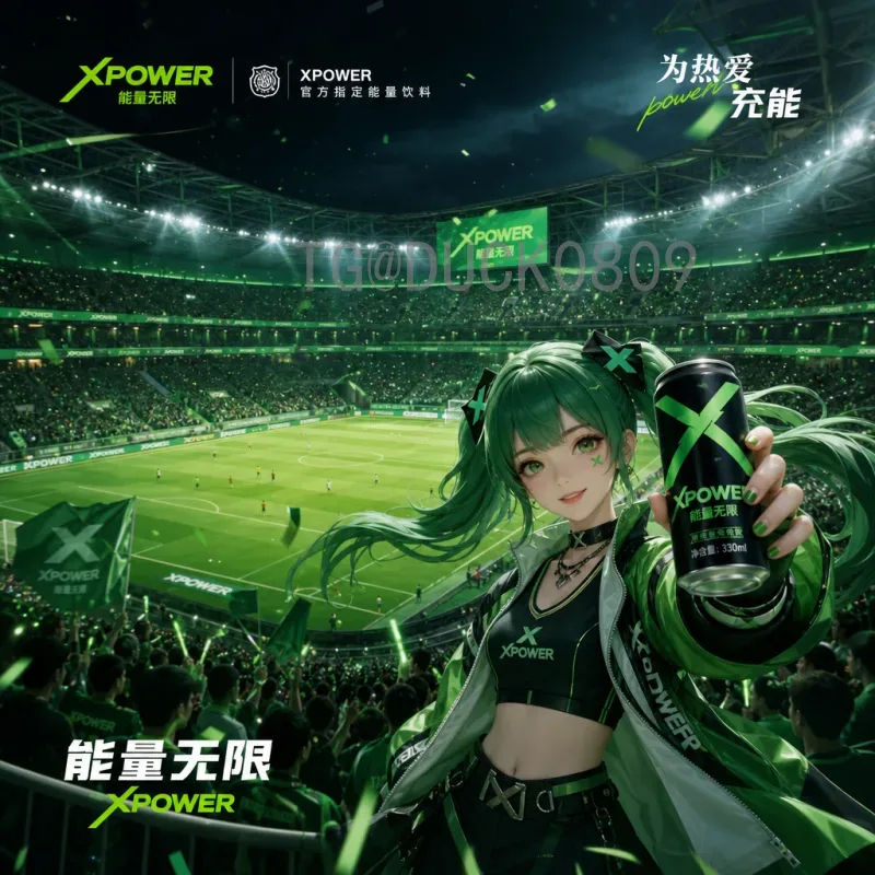 最新2026年美加墨世界杯比赛场馆名单完整揭晓