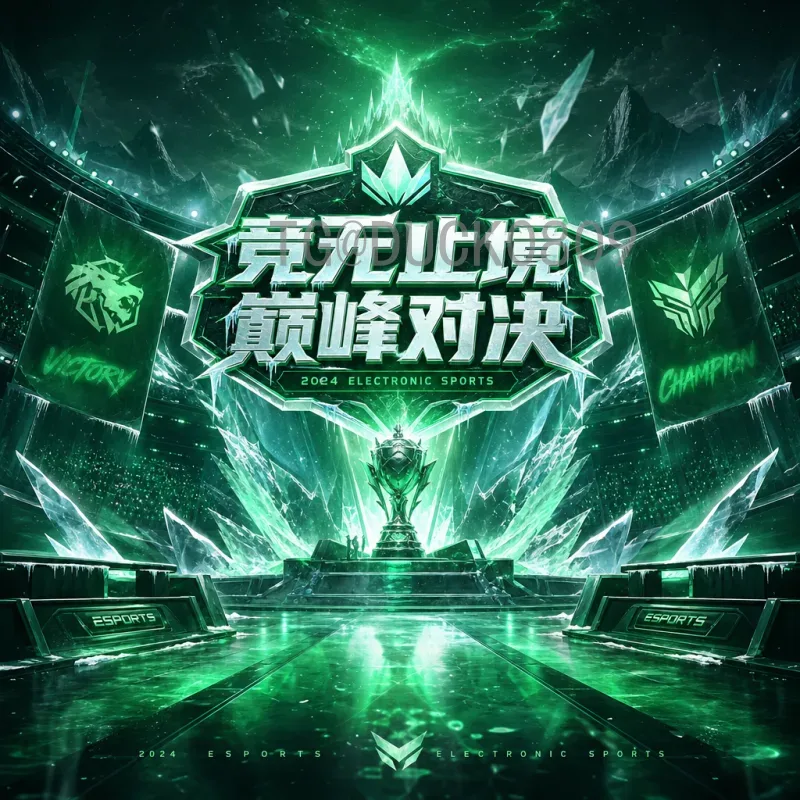 最新2026年美加墨世界杯实时积分榜一览：各洲预选赛战况分析